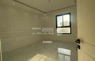 Apartment 211.35 SQM with 6 Bedrooms