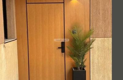 Apartment with 3 Bedrooms