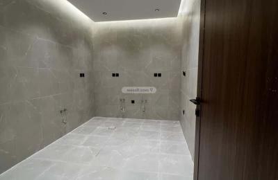 Apartment with 5 Bedrooms