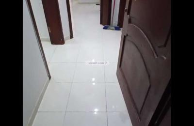 Apartment with 4 Bedrooms