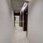 Apartment with 4 Bedrooms