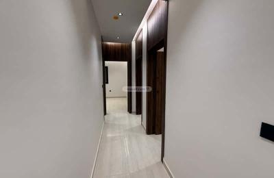 Apartment with 4 Bedrooms