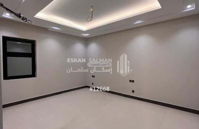 Apartment 206.28 SQM with 5 Bedrooms