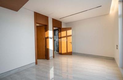 Floor with 3 Bedrooms