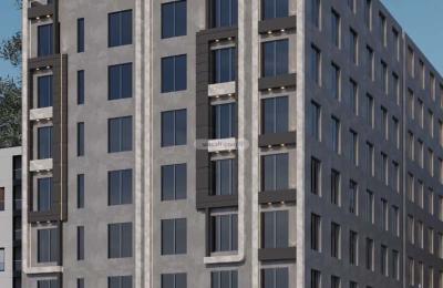 Apartment with 3 Bedrooms