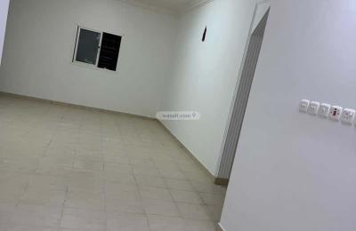 Apartment with 3 Bedrooms