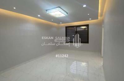 Villa 310 SQM Facing North on 15m Width Street