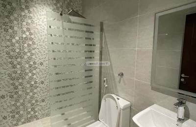 Apartment 107 SQM with 3 Bedrooms