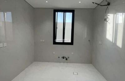 Apartment with 5 Bedrooms