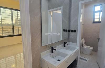 Apartment 243.39 SQM with 5 Bedrooms