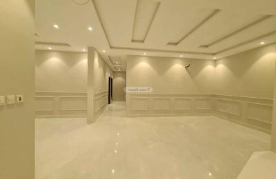 Apartment with 6 Bedrooms