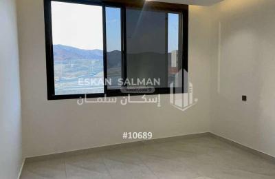 Villa 347.44 SQM Facing North on 15m Width Street