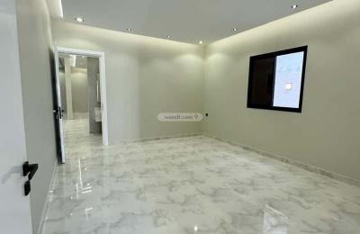 Villa 300 SQM Facing North on 20m Width Street