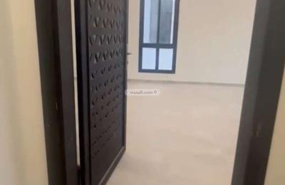 Floor 197.5 SQM with 3 Bedrooms