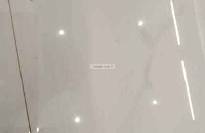 Villa 416 SQM Facing South on 25m Width Street