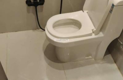 Apartment with 3 Bedrooms