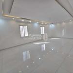 Apartment with 6 Bedrooms