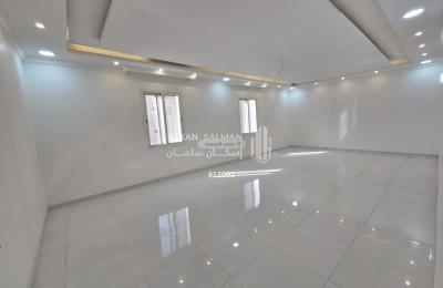 Apartment with 6 Bedrooms