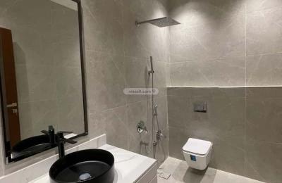 Villa 450 SQM Facing East on 15m Width Street