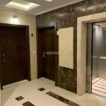 Villa 167 SQM Facing North on 20m Width Street