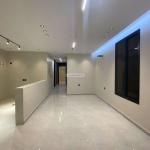 Villa 300 SQM Facing North on 20m Width Street