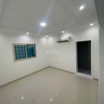 Apartment with 2 Bedrooms