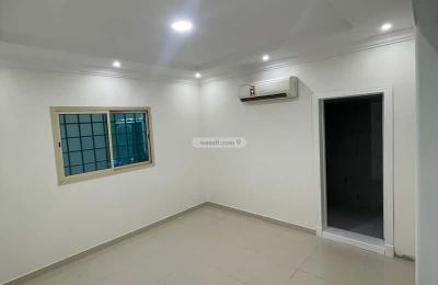 Apartment with 2 Bedrooms