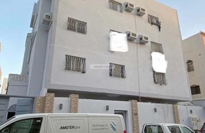 Building 420 SQM Facing North