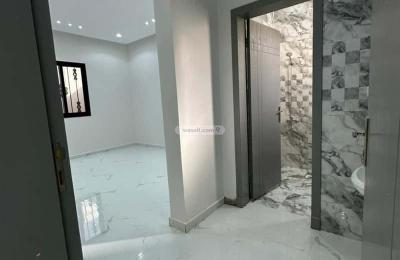 Villa 315 SQM Facing North on 15m Width Street