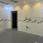 Villa 360 SQM Facing East on 20m Width Street