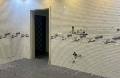 Villa 360 SQM Facing East on 20m Width Street