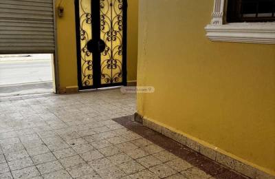 Villa 400 SQM Facing South with 7 Bedrooms