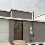 Duplex 330 SQM Facing South on 15m Width Street