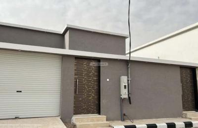 Duplex 330 SQM Facing South on 15m Width Street