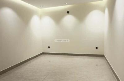 Floor 242.77 SQM with 5 Bedrooms