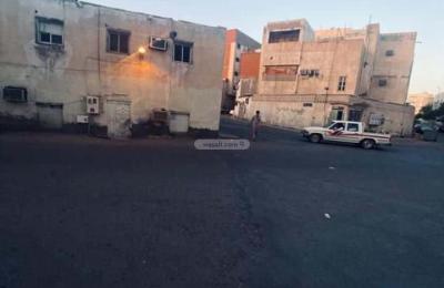 Floor 486.21 SQM with 15 Bedrooms