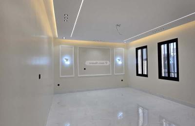 Apartment with 7 Bedrooms