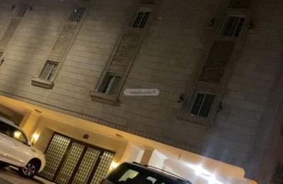 Apartment with 4 Bedrooms