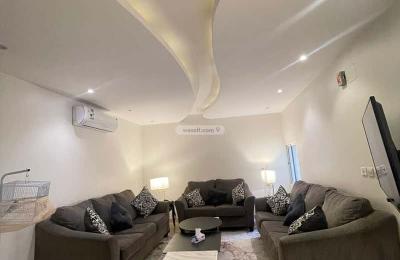 Apartment 204.16 SQM with 4 Bedrooms