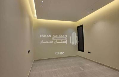 Apartment with 6 Bedrooms