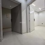 Apartment with 3 Bedrooms