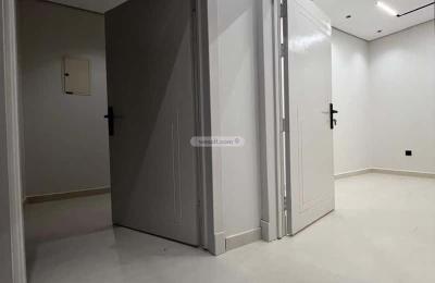 Apartment with 3 Bedrooms