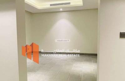 Apartment with 3 Bedrooms