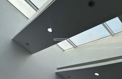 Villa 362.07 SQM Facing North on 14m Width Street