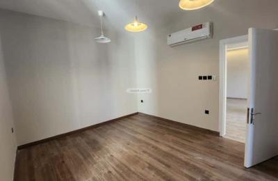 Apartment with 3 Bedrooms