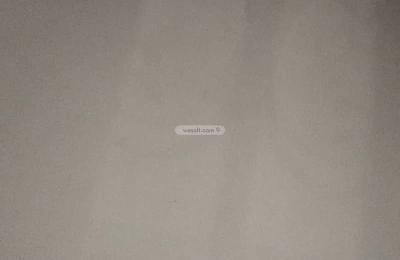 Apartment with 1 Bedroom