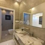 Apartment 211.35 SQM with 6 Bedrooms