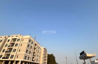 Apartment with 4 Bedrooms