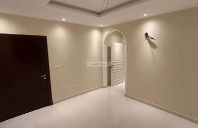 Apartment with 5 Bedrooms