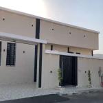 Villa 503.83 SQM Facing East on 15m Width Street